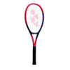 Yonex VCore 98 (305g) 2023 Grip 3 - 4 3/8 Demo - Not For Sale 2 Yonex VCore 98 (305g) 2023 Grip 3 - 4 3/8 Demo - Not For Sale -Tennis Boutiques 28910 G3 DEMO