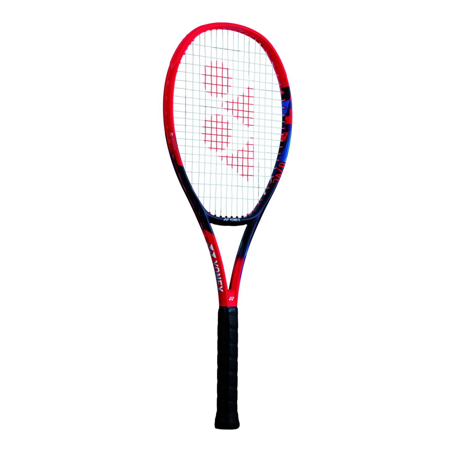 Yonex VCore 98 (305g) 2023 Grip 3 - 4 3/8 Demo - Not For Sale 3 Yonex VCore 98 (305g) 2023 Grip 3 - 4 3/8 Demo - Not For Sale