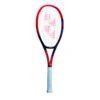 Yonex VCore 98L (285g) 2023 - March 10 Release -Tennis Boutiques 28911 G2
