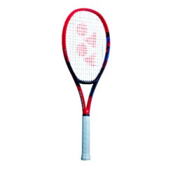 Yonex VCore 98L (285g) 2023 Grip 2 - 4 1/4 Demo - Not For Sale