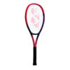 Yonex VCore 100 (300g) 2023 Grip 3 - 4 3/8 Demo - Not For Sale -Tennis Boutiques 28912 G3 DEMO