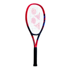 Yonex VCore 100 (300g) 2023 Grip 3 - 4 3/8 Demo - Not For Sale
