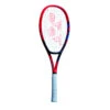 Yonex VCore 100L (280g) 2023 Grip 2 - 4 1/4 Demo - Not For Sale -Tennis Boutiques 28913 G2 DEMO