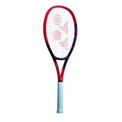Yonex VCore 100L (280g) 2023 Grip 2 - 4 1/4 Demo - Not For Sale