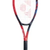 Yonex VCore 25" 2023 Junior Racquet -Tennis Boutiques 28918 G0
