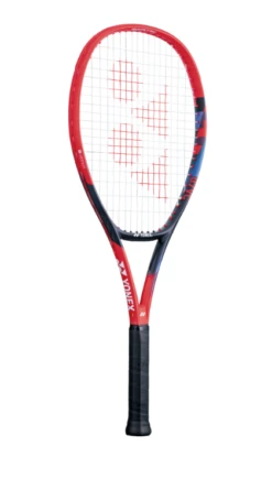 Yonex VCore 25" 2023 Junior Racquet