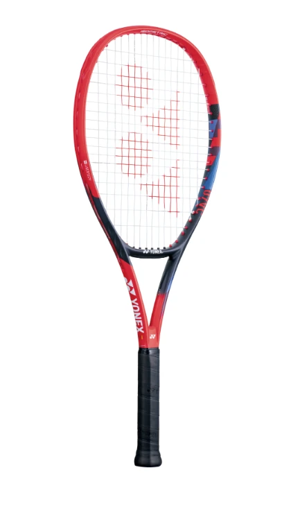 Yonex VCore 25" 2023 Junior Racquet 3 Yonex VCore 25" 2023 Junior Racquet