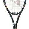 Yonex Osaka Team 100 - 2023 -Tennis Boutiques 29093 G2
