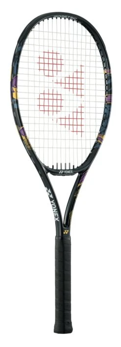 Yonex Osaka Team 100 - 2023