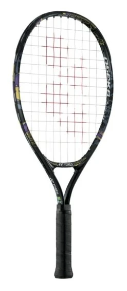 Yonex Osaka 23" Junior Racquet
