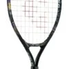 Yonex Osaka 21" Junior Racquet -Tennis Boutiques 29096 G0