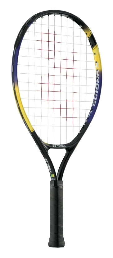 Yonex Kyrgios 25" Junior Racquet 4 Yonex Kyrgios 25" Junior Racquet - Image 2