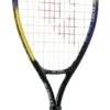Yonex Kyrgios 23" Junior Racquet 2 Yonex Kyrgios 23" Junior Racquet -Tennis Boutiques 29099 G0