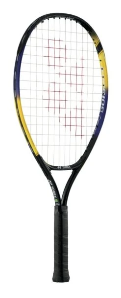 Yonex Kyrgios 23" Junior Racquet