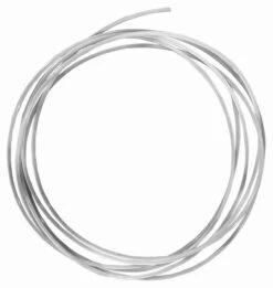WD Tennis & Squash Tubing 3m