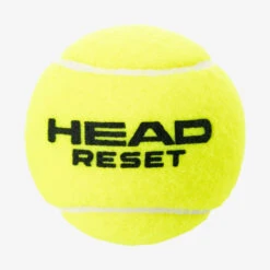 Head Reset Box Of Balls (18 X 4 Ball Cans) -Tennis Boutiques 575034X18 1
