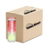Head Championship Box Of Balls (24 X 3 Ball Cans) -Tennis Boutiques 575223X24