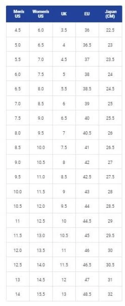 Mizuno Mens Wave Exceed Light AC - Black/Lime -Tennis Boutiques 61GA2218 6