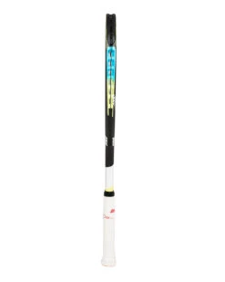 Prince Ripstick 100 280g -Tennis Boutiques 7T53P 1