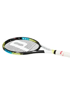Prince Ripstick 100 280g -Tennis Boutiques 7T53P 2