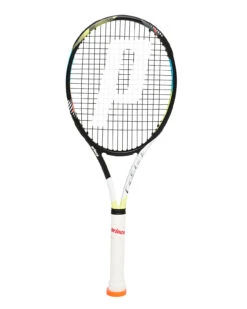 Prince Ripstick 100 280g -Tennis Boutiques 7T53P