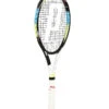 Prince Ripstick 100 280g -Tennis Boutiques 7T53P L3