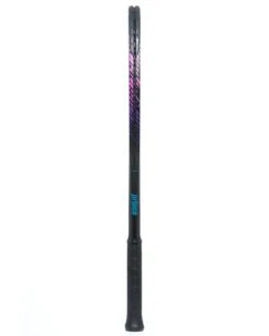 Prince Vortex 300g Tennis Racquet -Tennis Boutiques 7T53R 1
