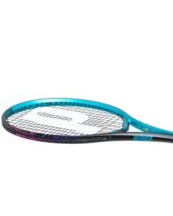 Prince Vortex 300g Tennis Racquet -Tennis Boutiques 7T53R 2