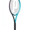 Prince Vortex 300g Tennis Racquet