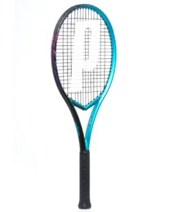 Prince Vortex 300g Tennis Racquet