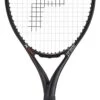Prince Twistpower X 105 -Tennis Boutiques 7TJ0838 L2