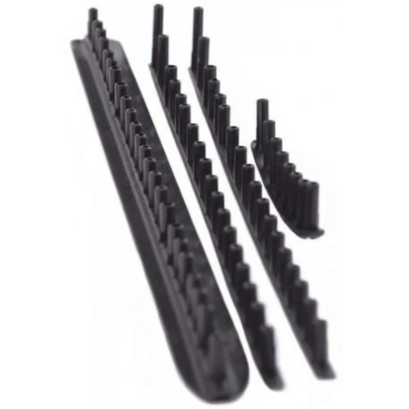 Babolat Grommet Set For Pure Strike 100/Team/Lite/ 26" & 25" (2020 & 2017) 3 Babolat Grommet Set For Pure Strike 100/Team/Lite/ 26" & 25" (2020 & 2017)