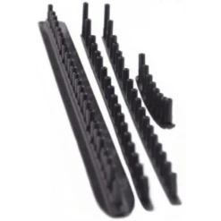 Babolat Grommet Set For Pure Strike 16x19 & Tour (2020 & 2017)