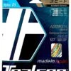 Toalson Asterista Metal Rainbow Edition 17g/1.27 Set -Tennis Boutiques Asterista127