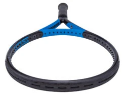 Pro Kennex Black Ace 105 -2022 -Tennis Boutiques BLACKACE105 1