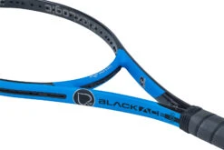 Pro Kennex Black Ace 105 -2022 -Tennis Boutiques BLACKACE105 3