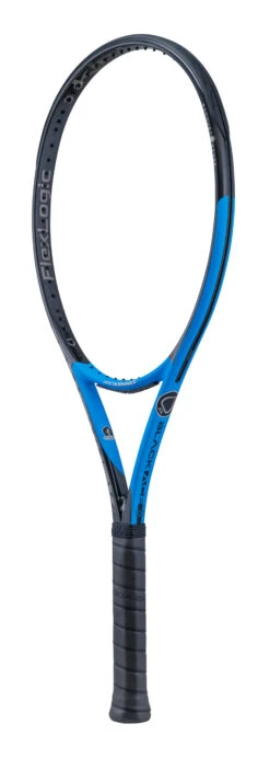 Pro Kennex Black Ace 105 -2022
