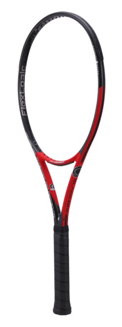 Pro Kennex Ace Pro - 2022 9 Pro Kennex Ace Pro - 2022 -Tennis Boutiques BLACKACEPRO 1