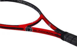 Pro Kennex Ace Pro - 2022 10 Pro Kennex Ace Pro - 2022 -Tennis Boutiques BLACKACEPRO 2