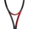 Pro Kennex Ace Pro - 2022 2 Pro Kennex Ace Pro - 2022 -Tennis Boutiques BLACKACEPRO G2