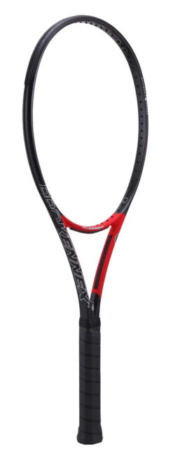 Pro Kennex Ace Pro - 2022