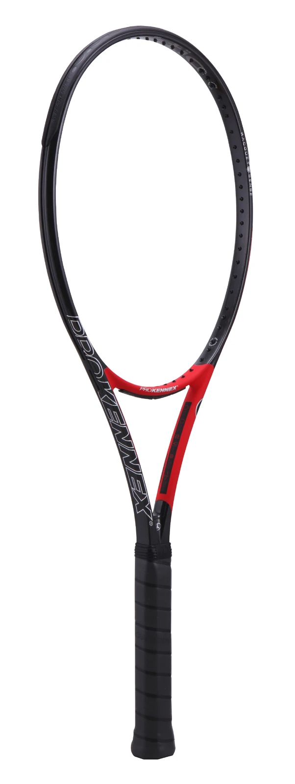 Pro Kennex Ace Pro - 2022 3 Pro Kennex Ace Pro - 2022