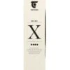 Tretorn Micro X 4 Ball Tube -Tennis Boutiques BTMX4