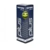 Tretorn Plus 3 Ball Pack -Tennis Boutiques BTP3