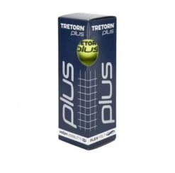 Tretorn Plus 3 Ball Pack