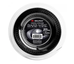 Solinco Barb Wire Reel