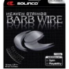 Solinco Barb Wire Sets -Tennis Boutiques BWS16