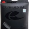 Solinco Confidential Set 1 Solinco Confidential Set -Tennis Boutiques CONS16L