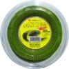 Solinco Dragon Eye Squash Reel -Tennis Boutiques DER17