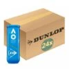 Dunlop Australian Open 3 Ball 24 Can Case 2 Dunlop Australian Open 3 Ball 24 Can Case -Tennis Boutiques DLTB00005x18